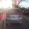 honda freed 2017 -HONDA 【野田 500】--Freed DBA-GB5--GB5-1026186---HONDA 【野田 500】--Freed DBA-GB5--GB5-1026186- image 45