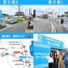 suzuki wagon-r 2012 quick_quick_DBA-MH23S_MH23S-430316 image 15