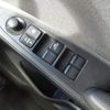 mazda demio 2019 quick_quick_6BA-DJLFS_DJLFS-629121 image 11