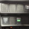 nissan x-trail 2015 -NISSAN--X-Trail DBA-NT32--NT32-525048---NISSAN--X-Trail DBA-NT32--NT32-525048- image 18