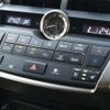 lexus nx 2017 CFJ1774884 image 14