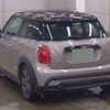 mini mini-others 2022 -BMW 【札幌 305ﾜ3721】--BMW Mini 3BA-XR15MW--WMW32DH0102T20643---BMW 【札幌 305ﾜ3721】--BMW Mini 3BA-XR15MW--WMW32DH0102T20643- image 4