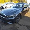 bmw 3-series 2019 quick_quick_3BA-5F20_WBA5R12020FH56232 image 1