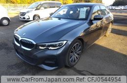 bmw 3-series 2019 quick_quick_3BA-5F20_WBA5R12020FH56232