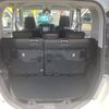 toyota roomy 2022 -TOYOTA--Roomy--M900A-0694082---TOYOTA--Roomy--M900A-0694082- image 20