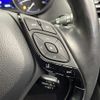 toyota c-hr 2017 -TOYOTA--C-HR DAA-ZYX10--ZYX10-2038912---TOYOTA--C-HR DAA-ZYX10--ZYX10-2038912- image 7