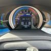 honda insight 2009 CFJ1842535 image 19