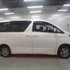 toyota vellfire 2011 -TOYOTA--Vellfire DAA-ATH20W--ATH20-8000299---TOYOTA--Vellfire DAA-ATH20W--ATH20-8000299- image 8