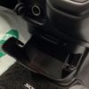suzuki solio 2024 CFJ1538659 image 6