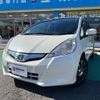 honda fit-hybrid 2011 GOO_JP_700070854230250126001 image 13