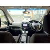 nissan serena 2016 -NISSAN 【名変中 】--Serena FNPC26--50825---NISSAN 【名変中 】--Serena FNPC26--50825- image 20