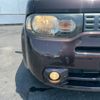 nissan cube 2012 -NISSAN--Cube DBA-NZ12--NZ12-050334---NISSAN--Cube DBA-NZ12--NZ12-050334- image 28