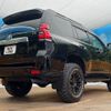 toyota land-cruiser-prado 2023 -TOYOTA--Land Cruiser Prado 3BA-TRJ150W--TRJ150-0156547---TOYOTA--Land Cruiser Prado 3BA-TRJ150W--TRJ150-0156547- image 18
