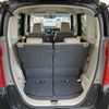 honda n-box 2018 -HONDA 【相模 581ｸ839】--N BOX JF3-1187039---HONDA 【相模 581ｸ839】--N BOX JF3-1187039- image 8