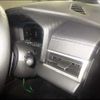 mitsubishi outlander-phev 2024 CFJ1563624 image 9