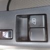 nissan caravan-van 2020 25430806 image 22
