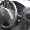 nissan ad-van 2018 -NISSAN--AD Van DBF-VZNY12--VZNY12-072643---NISSAN--AD Van DBF-VZNY12--VZNY12-072643- image 12