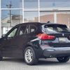 bmw x1 2017 CFJ1679298 image 15