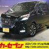 nissan serena 2021 -NISSAN--Serena 6AA-HFC27--HFC27-113914---NISSAN--Serena 6AA-HFC27--HFC27-113914- image 1