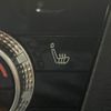 mitsubishi outlander-phev 2022 CFJ1821187 image 12