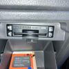 toyota noah 2008 -TOYOTA--Noah DBA-ZRR70G--ZRR70-0134994---TOYOTA--Noah DBA-ZRR70G--ZRR70-0134994- image 23