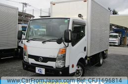 nissan atlas 2013 CFJ1696814
