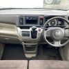 honda n-wgn 2019 -HONDA--N WGN DBA-JH2--JH2-1227823---HONDA--N WGN DBA-JH2--JH2-1227823- image 16