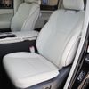 lexus lexus-lm 2024 CFJ1728950 image 14