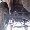 toyota land-cruiser-prado 2020 25430804 image 19