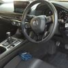 honda civic 2021 quick_quick_6BA-FL1_1002610 image 3