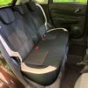 nissan note 2016 quick_quick_HE12_HE12-004791 image 9