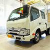 toyota dyna-truck 2024 CFJ1781962 image 1