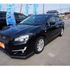 subaru impreza-g4 2016 CFJ1116510 image 14