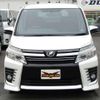 toyota voxy 2015 quick_quick_DBA-ZRR80W_ZRR80-0187199 image 4