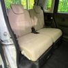 daihatsu move-canbus 2018 -DAIHATSU--Move Canbus DBA-LA800S--LA800S-0114159---DAIHATSU--Move Canbus DBA-LA800S--LA800S-0114159- image 10