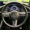 mazda mazda3 2019 CFJ1743952 image 11