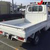 mitsubishi minicab-truck 2005 -MITSUBISHI--Minicab Truck U61T--1007990---MITSUBISHI--Minicab Truck U61T--1007990- image 10