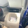 daihatsu move 2015 CFJ1822311 image 10