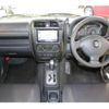 suzuki jimny-sierra 2012 -SUZUKI 【京都 531ﾄ7377】--Jimny Sierra ABA-JB43W--JB43W-451449---SUZUKI 【京都 531ﾄ7377】--Jimny Sierra ABA-JB43W--JB43W-451449- image 21