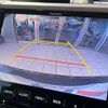 subaru impreza-sports 2019 quick_quick_GT2_GT2-049347 image 5