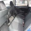 honda fit 2014 -HONDA--Fit DBA-GK3--GK3-3014266---HONDA--Fit DBA-GK3--GK3-3014266- image 8