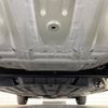 honda fit 2024 -HONDA--Fit 5BA-GS4--GS4-1015218---HONDA--Fit 5BA-GS4--GS4-1015218- image 19