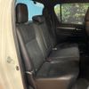 toyota hilux 2023 -TOYOTA--Hilux 3DF-GUN125--GUN125-3946595---TOYOTA--Hilux 3DF-GUN125--GUN125-3946595- image 9