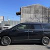 nissan elgrand 2024 -NISSAN--Elgrand 5BA-TE52--TE52-170082---NISSAN--Elgrand 5BA-TE52--TE52-170082- image 3