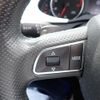 audi a4 2008 -AUDI--Audi A4 ABA-8KCDH--WAUZZZ8K09A075714---AUDI--Audi A4 ABA-8KCDH--WAUZZZ8K09A075714- image 13