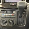 mitsubishi delica-d2 2011 -MITSUBISHI--Delica D2 DBA-MB15S--MB15S-111135---MITSUBISHI--Delica D2 DBA-MB15S--MB15S-111135- image 14