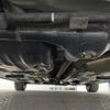 toyota roomy 2018 -TOYOTA--Roomy DBA-M910A--M910A-0028724---TOYOTA--Roomy DBA-M910A--M910A-0028724- image 15