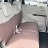 mitsubishi ek-wagon 2017 -MITSUBISHI--ek Wagon B11W--B11W-0303272---MITSUBISHI--ek Wagon B11W--B11W-0303272- image 11