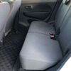 suzuki wagon-r 2016 -SUZUKI--Wagon R DBA-MH34S--MH34S-441774---SUZUKI--Wagon R DBA-MH34S--MH34S-441774- image 9