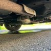honda n-box 2018 -HONDA--N BOX DBA-JF4--JF4-8000697---HONDA--N BOX DBA-JF4--JF4-8000697- image 29